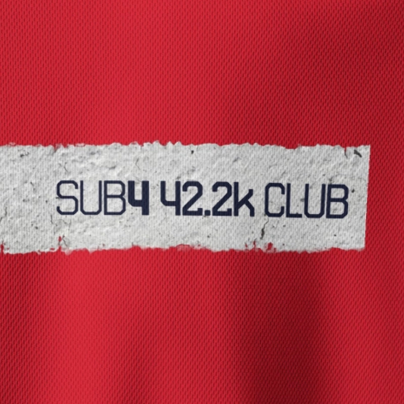 SUB 42 CLUB