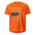 42200m Calibre Starter's Pistol