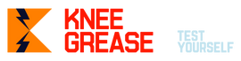 KNEE GREASE - Home