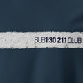 SUB 130 21k CLUB