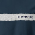 SUB 230 21K CLUB